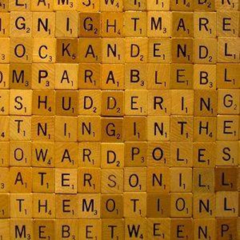 scrabble-tiles-906404_pixabay